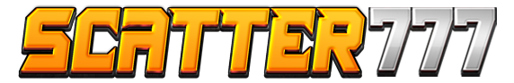 SCATTER777