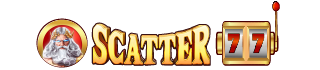 scatter777